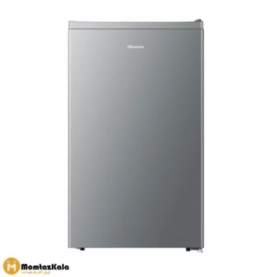 - یخچال هایسنس RR122 - یخچال هایسنس RR122
