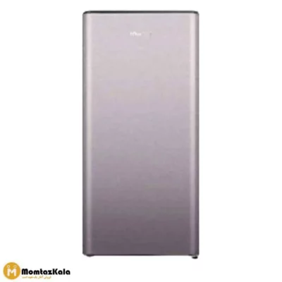 - یخچال هایسنس RR198 - یخچال هایسنس RR198