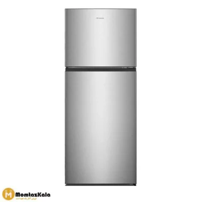 - یخچال هایسنس RT599 - یخچال هایسنس RT599