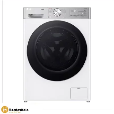 - لباسشویی ال جی R13 - لباسشویی ال جی R13