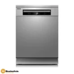 ظرفشویی توشیبا DW-14F1ME(W)