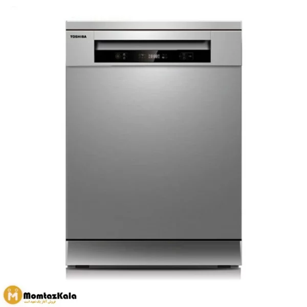 ظرفشویی توشیبا DW-14F1ME(W)