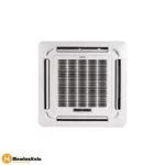 کولر گازی سقفی یونیوا UN-MC48000-NETRON