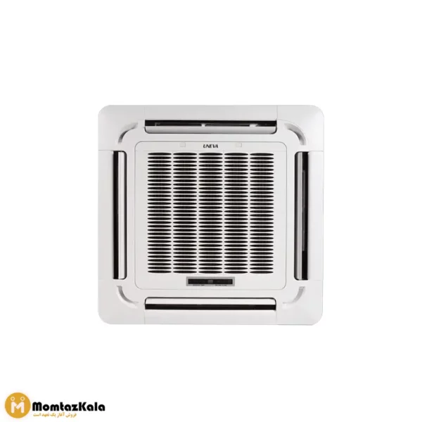 کولر گازی سقفی یونیوا UN-MC48000-NETRON