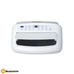 کریر 51QPD012NS-1