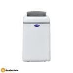 کولر گازی پرتابل کریر 51QPD012NS-1