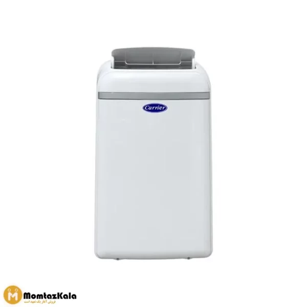کولر گازی پرتابل کریر 51QPD012NS-1