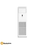 کولر گازی ایستاده جنرال شکار GNRT3-60LW-O