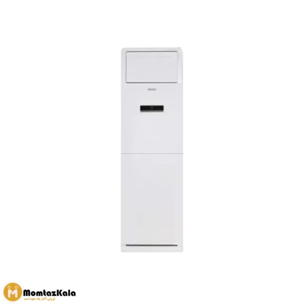 کولر گازی گری GVH36ATXH-K3NTD4A