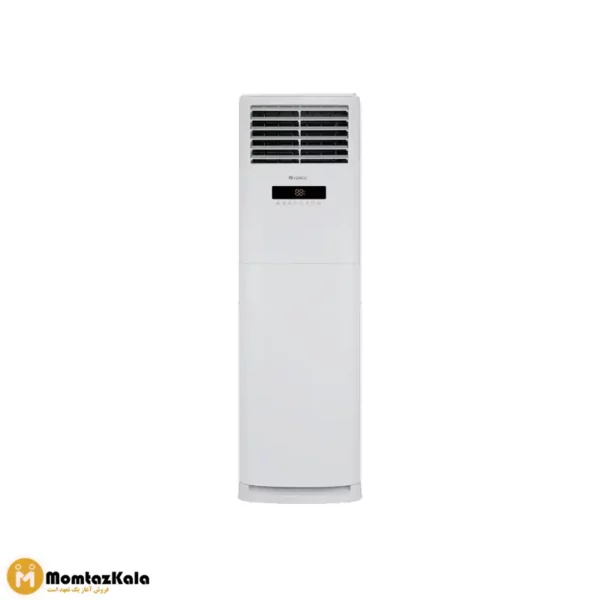 کولر گازی گری GVH48AT-M3NTD4A
