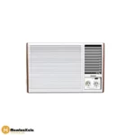 کولر گازی پنجره ای هایسنس AW-18CT4SSAR02