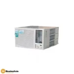 کولر گازی پنجره ای هایسنس AW-24CT4SSAR02