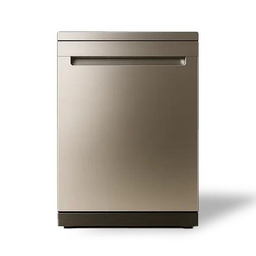 - لیست قیمت محصولات تب بندی شده ( مسئول قیمت )