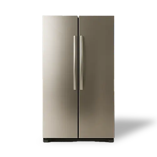 - لیست قیمت محصولات تب بندی شده ( مسئول قیمت )