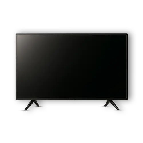 - لیست قیمت محصولات تب بندی شده ( مسئول قیمت )