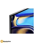 تصاویر رسمی