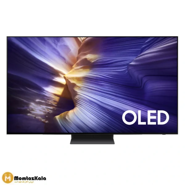 تلویزیون سامسونگ S90F