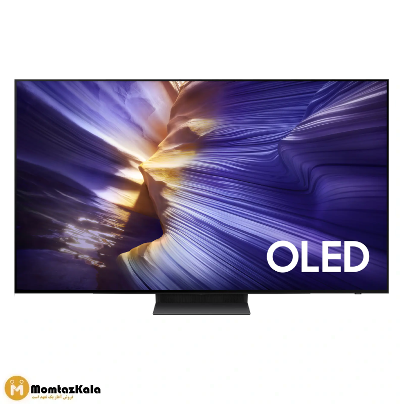 تلویزیون سامسونگ S90F