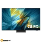تلویزیون سامسونگ S95F