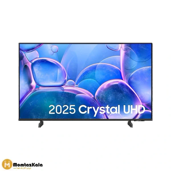 تلویزیون سامسونگ U7000F