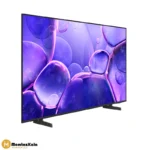 تلویزیون سامسونگ U8000F