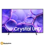 تلویزیون سامسونگ U8000F