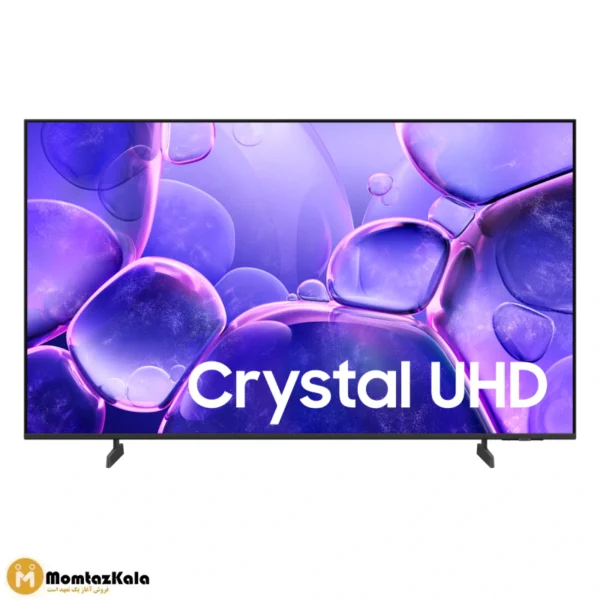 تلویزیون سامسونگ U8000F