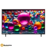 تلویزیون ال جی 55UA85006