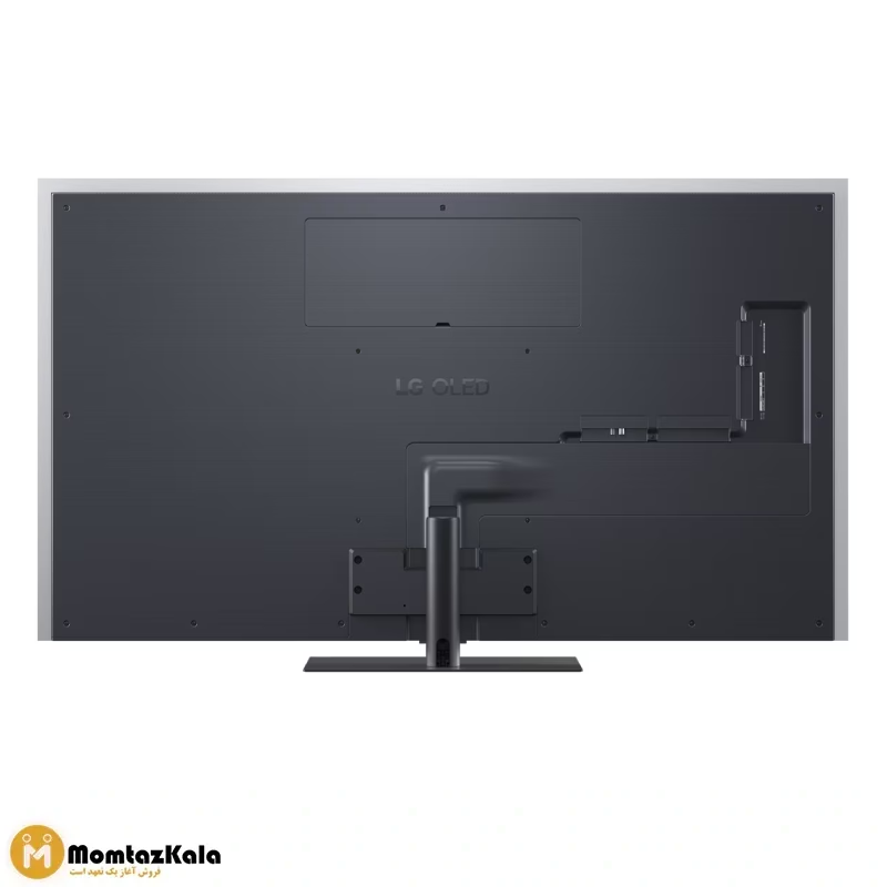 تلویزیون ال جی G5