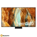 تلویزیون سامسونگ QN70F