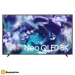 تلویزیون سامسونگ QN900F