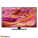 تلویزیون سامسونگ QN90F