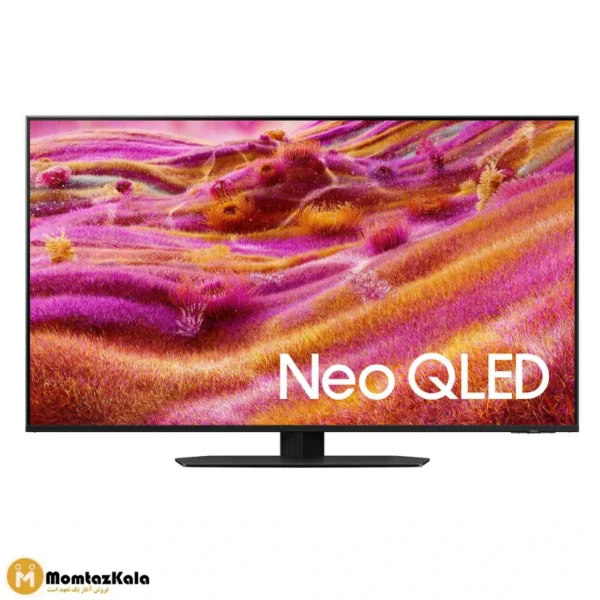 تلویزیون سامسونگ QN90F