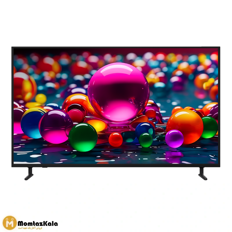 تلویزیون ال جی UA8500