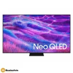 تلویزیون سامسونگ QN80F
